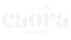 Mi tienda