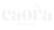Mi tienda