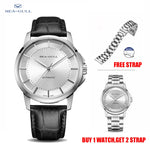 Reloj Hombre SEA-GULL 819.12.6066