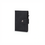 Cartera Hombre Cuera