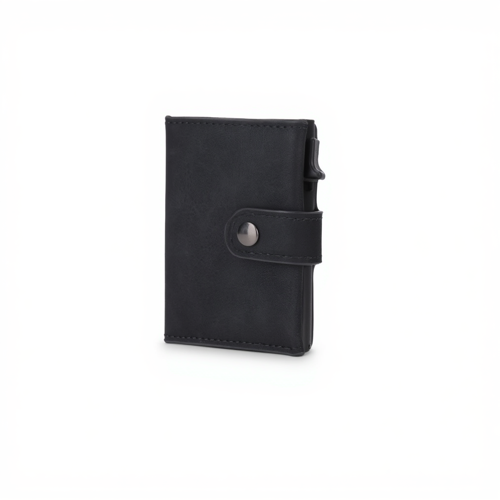 Cartera Hombre Cuera