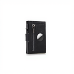 Cartera Hombre Cuera
