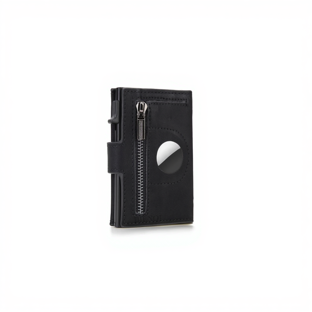 Cartera Hombre Cuera