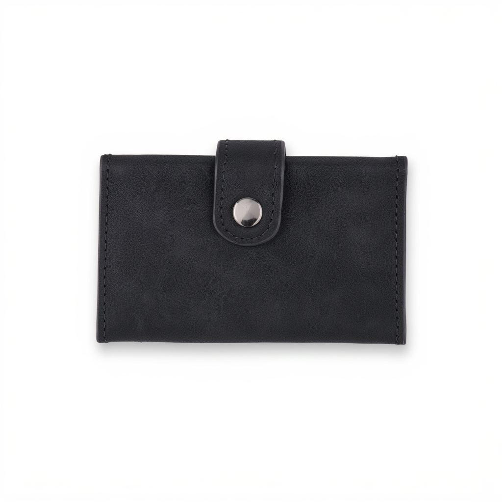 Cartera Hombre Cuera