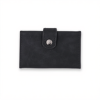 Cartera Hombre Cuera
