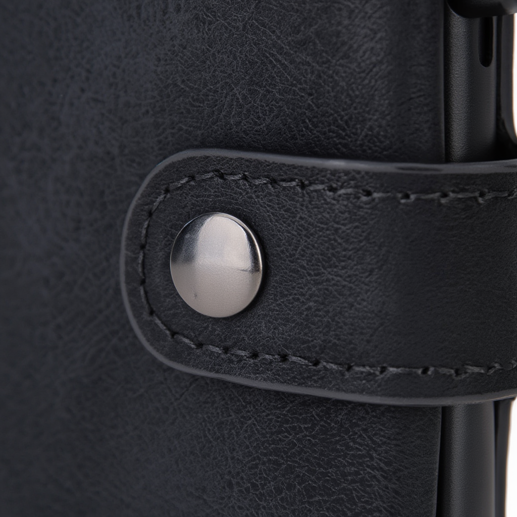 Cartera Hombre Cuera