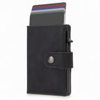 Cartera Hombre Cuera