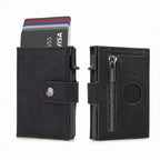 Cartera Hombre Cuera