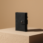 Cartera Hombre Cuera
