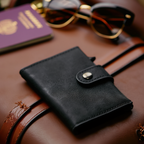 Cartera Hombre Cuera
