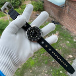 Reloj Hombre STEELDIVE SD1970