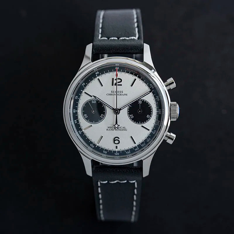 Reloj Hombre SUGESS S387