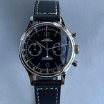Reloj Hombre SUGESS S387