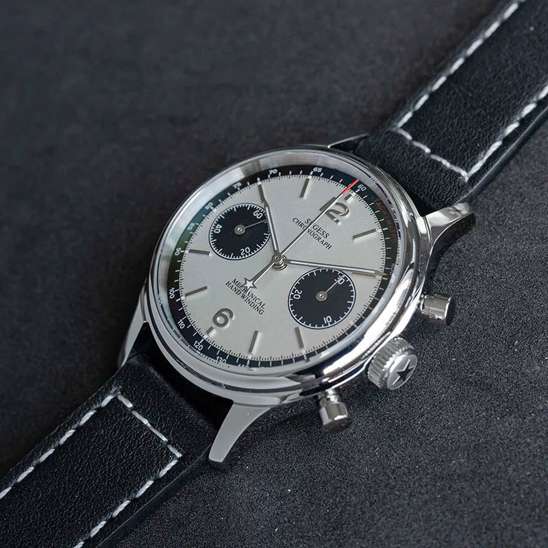 Reloj Hombre SUGESS S387