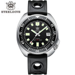 Reloj Hombre STEELDIVE SD1970
