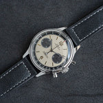 Reloj Hombre SUGESS S387