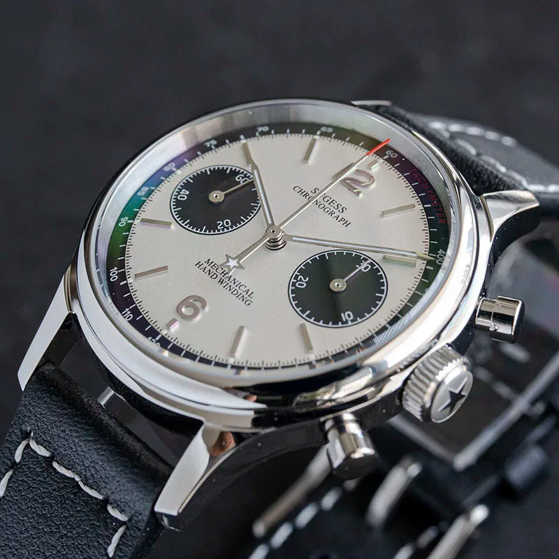 Reloj Hombre SUGESS S387