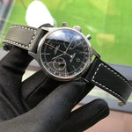 Reloj Hombre SUGESS S387