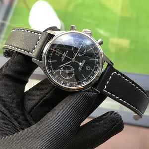 Reloj Hombre SUGESS S387