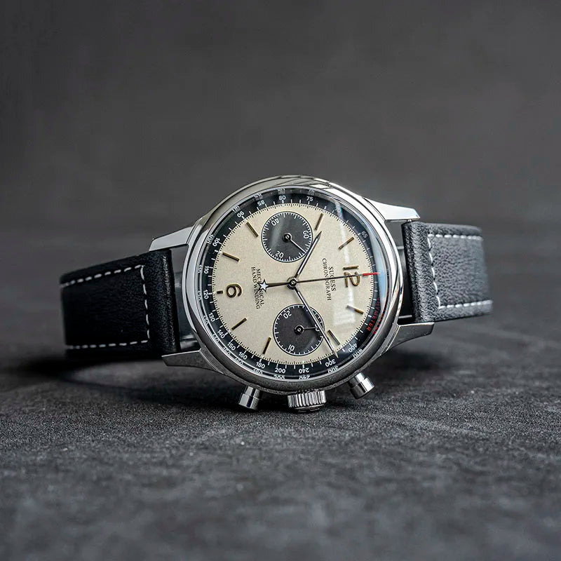 Reloj Hombre SUGESS S387