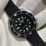 Reloj Hombre STEELDIVE SD1970