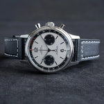 Reloj Hombre SUGESS S387