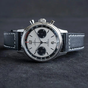 Reloj Hombre SUGESS S387