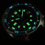Reloj Hombre STEELDIVE SD1970