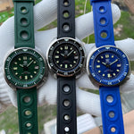 Reloj Hombre STEELDIVE SD1970