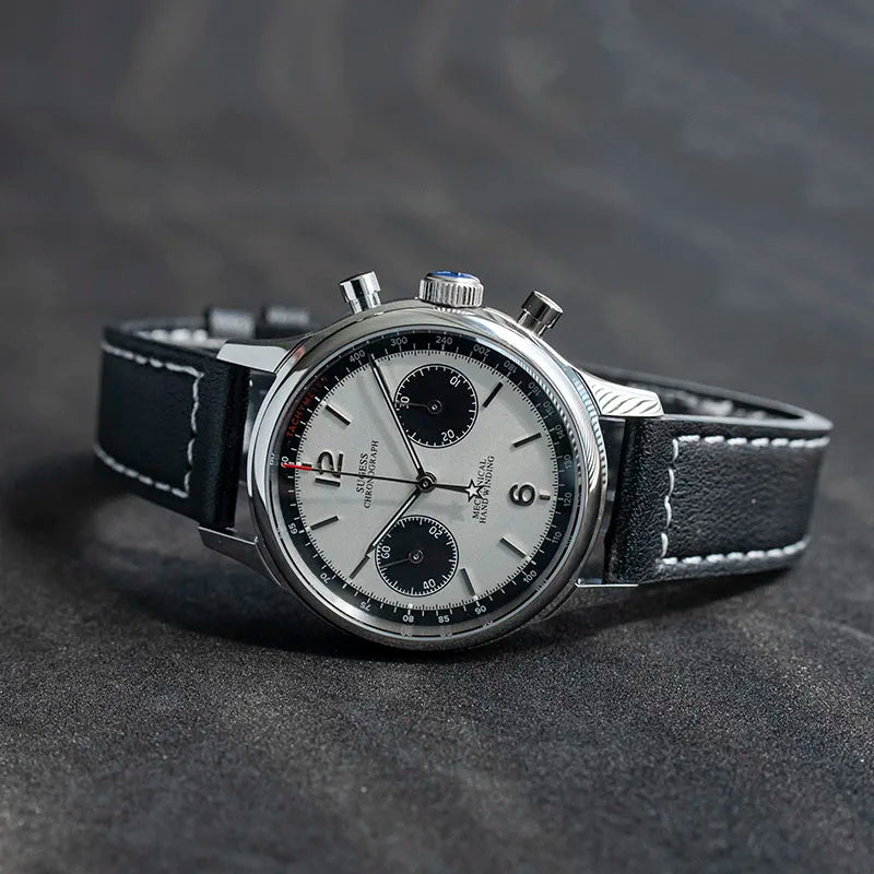 Reloj Hombre SUGESS S387