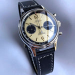 Reloj Hombre SUGESS S387