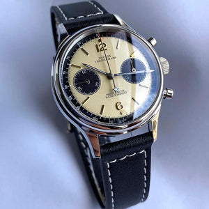 Reloj Hombre SUGESS S387