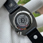 Reloj Hombre STEELDIVE SD1970