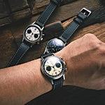 Reloj Hombre SUGESS S387