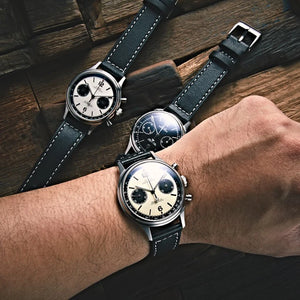 Reloj Hombre SUGESS S387