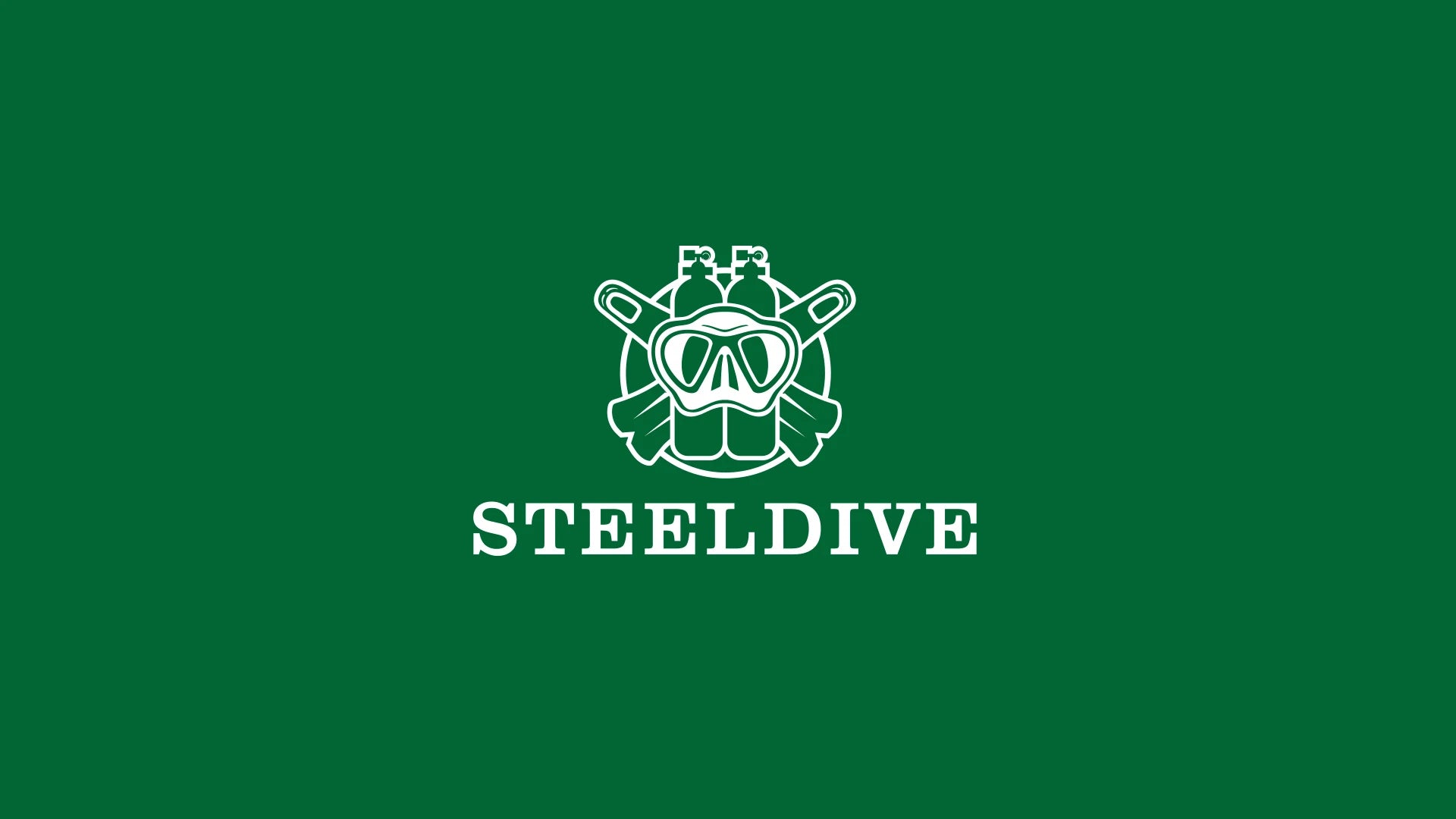 Reloj Hombre STEELDIVE SD1970