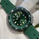 Reloj Hombre STEELDIVE SD1970