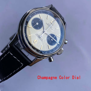 Reloj Hombre SUGESS S387