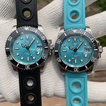 Reloj Hombre STEELDIVE SD1953