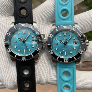 Reloj Hombre STEELDIVE SD1953