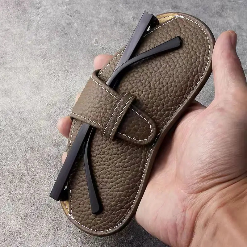 Estuche multifuncional para gafas