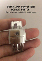 Reloj Hombre TACTO SP-0021