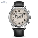 Reloj Hombre SEA-GULL  819.33.6080H