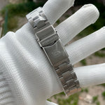 Reloj Hombre STEELDIVE SD1970
