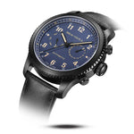 Reloj Hombre SEA-GULL  819.33.6080H