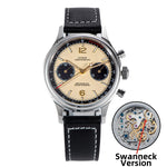 Reloj Hombre SUGESS S387