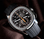 Reloj Hombre TACTO SP-0021