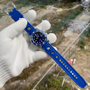 Reloj Hombre STEELDIVE SD1953