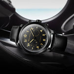 Reloj Hombre SEA-GULL  819.33.6080H