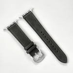 Correa Cuero Apple Watch